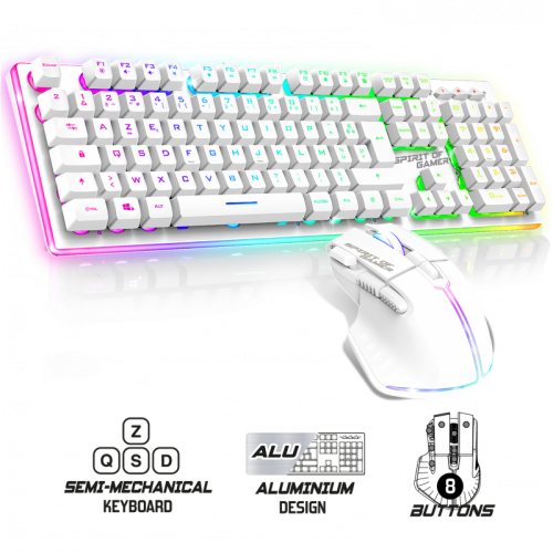 https://www.reference-gaming.com/assets/media/product/206325/pack-gamer-ultimate-600-sans-fil-blanc-clavier-souris.png?format=product-cover-large&k=1694646318