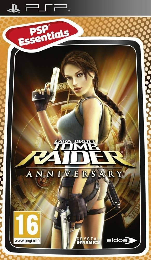 lara croft tomb raider anniversary cheats