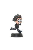 Winter soldier fig 10 cm marvel animated