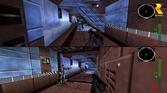 Perfect Dark - Nintendo 64