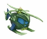 Skylanders : Superchargers Stealth Stinger