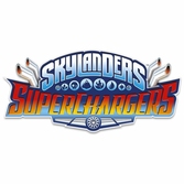 Skylanders : Superchargers Stealth Stinger