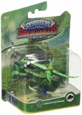 Skylanders : Superchargers Stealth Stinger