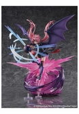 Milim nava dragon form ver. statue 41,4 cm that time i got reincarnated as a slime 1/4 scale