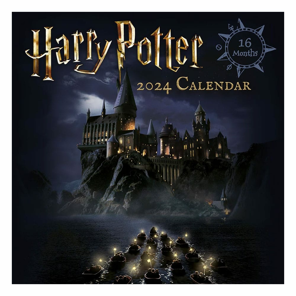https://www.reference-gaming.com/assets/media/product/215639/harry-potter-calendrier-2024-magical-fundations.jpg?format=product-cover-large&k=1695863251