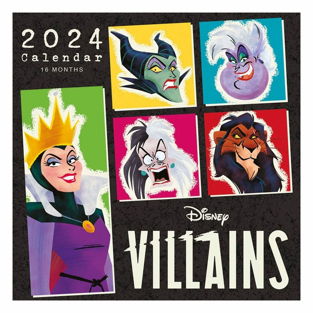 https://www.reference-gaming.com/assets/media/product/215642/disney-villains-calendrier-2024-once-i-was-alone.jpg?format=product-cover-large&k=1695863255