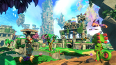 Yooka-laylee - XBOX ONE