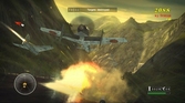 Blazing Angels 2 : Secret Missions of WWII Hits Collection - PC