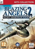 Blazing Angels 2 : Secret Missions of WWII Hits Collection - PC