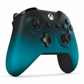 Manette sans fil édition Spéciale Océan Shadow - PC - XBOX ONE