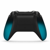 Manette sans fil édition Spéciale Océan Shadow - PC - XBOX ONE