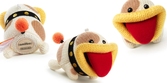 Poochy & Yoshi's Woolly World + Amiibo - 3DS