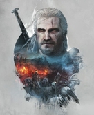 Steelbook The Witcher 3 : Wild Hunt - PS4