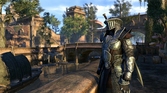 The Elder Scrolls Online : Morrowind - XBOX ONE