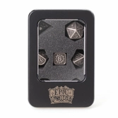 Image « Demon slayer - Épée fantaisie ornementale - inspiré des epées de tengen uzui nichirin »