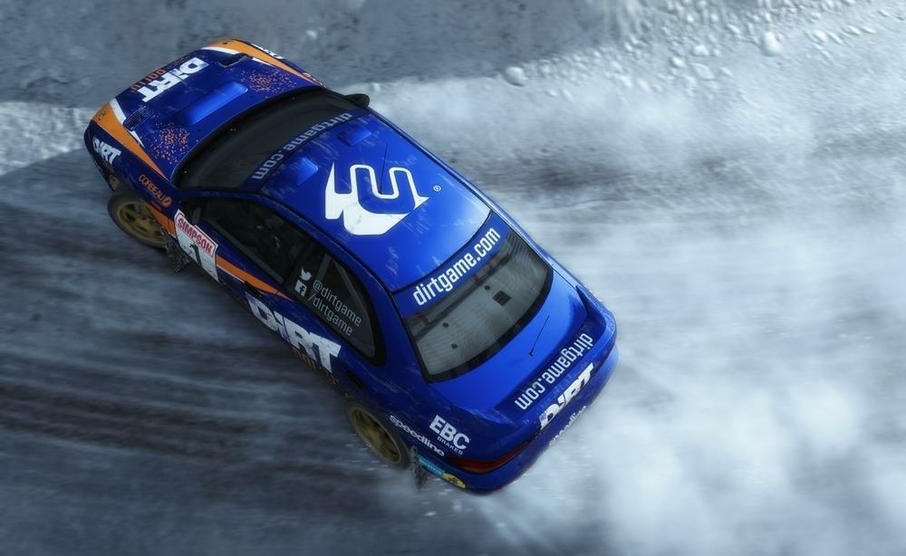 art of rally playstation store