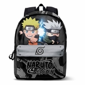 Naruto shippuden hs fan sac à dos naruto kid