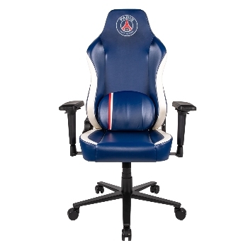 https://www.reference-gaming.com/assets/media/product/222519/fauteuil-gaming-psg.jpg?format=product-cover-large&k=1703891695
