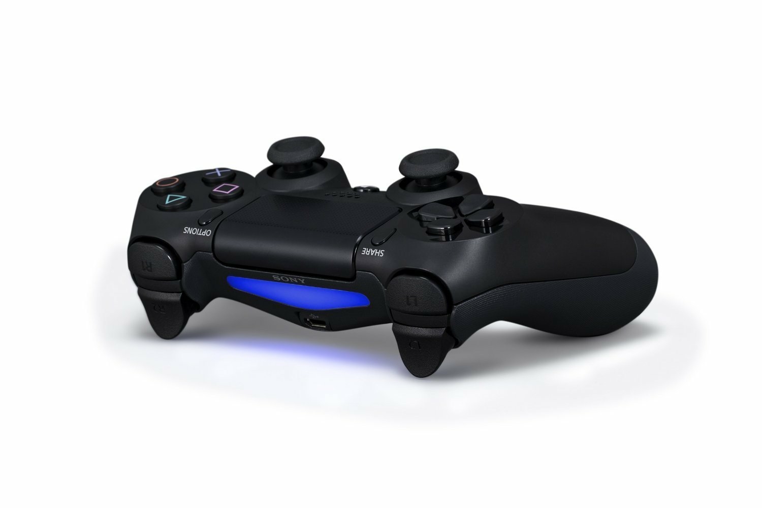 PlayStation4 - PlayStation®4 CUH-1100A りゅう様専用の+spbgp44.ru