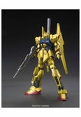 Msz-006 zeta gundam model kit escala 1/144 mobile suit gundam hguc