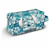 Stitch - azul - trousse de toilette brick""