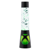 Xbox - xbox - plastic flow lamp 33cm