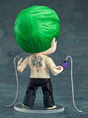 Figurine Nendoroid Joker Suicide Edition Collection DC COMICS