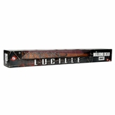 Réplique Batte de Baseball de Negan : Lucille - The Walking Dead