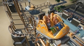 Planet Coaster - PC