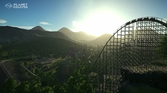 Planet Coaster - PC