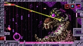 Axiom Verge - PS4