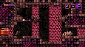 Axiom Verge - PS4