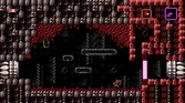 Axiom Verge - PS4