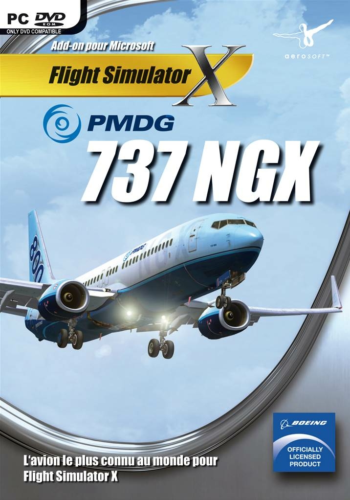 pmdg 737 800 ngx livery united