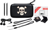 Pack d'accessoires Big Ben Pirate New 2DS XL - New 3DS XL