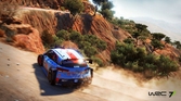 WRC 7 - XBOX ONE