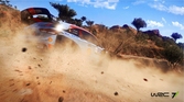 WRC 7 - XBOX ONE