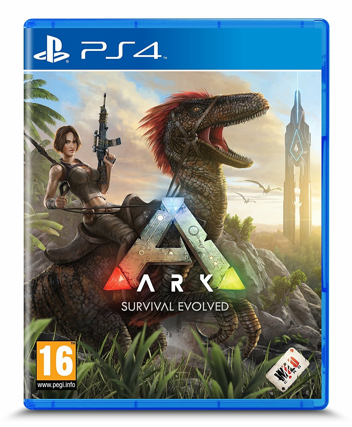 ark survival evolved ps4        
        <figure class=