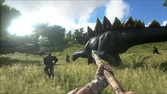 ARK : Survival Evolved - PC