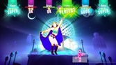 Just Dance 2018 - XBOX ONE