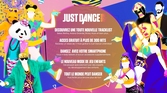 Just Dance 2018 - XBOX ONE