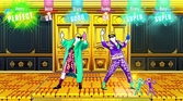 Just Dance 2018 - XBOX ONE