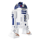 Figurine Starwars R2D2 géant 50cm