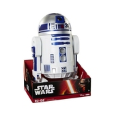 Figurine Starwars R2D2 géant 50cm