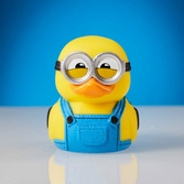 Minions tubbz mini figurine pvc bob 5 cm