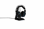 Casque sans fil RAZER Thresher Ultimate - PS4 - PC