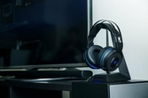 Casque sans fil RAZER Thresher Ultimate - PS4 - PC