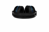 Casque sans fil RAZER Thresher Ultimate - PS4 - PC