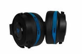 Casque sans fil RAZER Thresher Ultimate - PS4 - PC