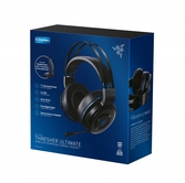 Casque sans fil RAZER Thresher Ultimate - PS4 - PC